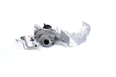 LADER AUFLADUNG BTS Turbo T981177BT 17