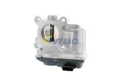 CARCASA CLAPETA VEMO V46810006 14