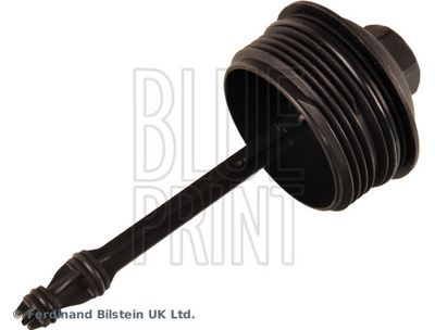DECKEL ÖLFILTERGEHäUSE BLUE PRINT ADBP990012 1