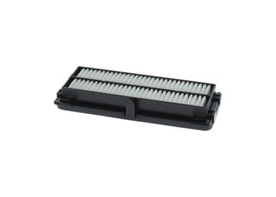 LUFTFILTER BOSCH F026400829 15