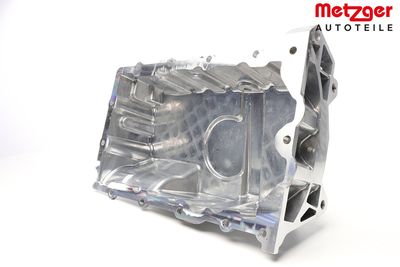 ÖLWANNE METZGER AUTOTEILE 7990119 24