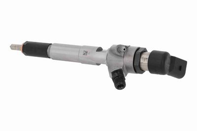 INJECTOR VEMO V46110016 5