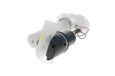 SISTEM ALIMENTARE CU COMBUSTIBIL VEMO V24090007 30