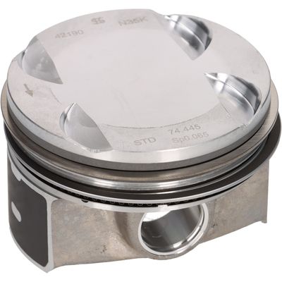 PISTON KOLBENSCHMIDT 42190600 16