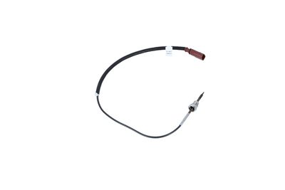 SENSOR ABGASTEMPERATUR NRF 707027 32