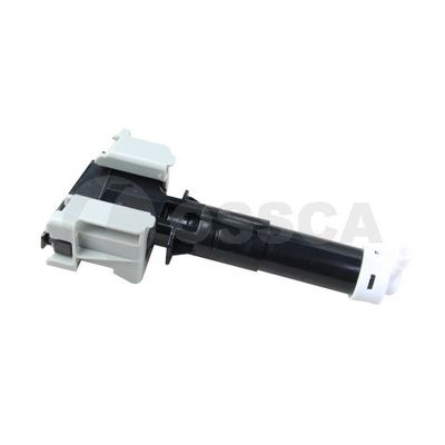 дюза миещо устр., миене на фаровете OSSCA 53283