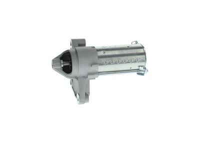STARTER BOSCH 1986S01015 5