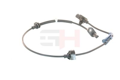 SENZOR TURATIE ROATA GH GH702603H 22