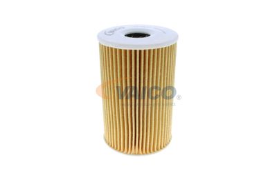 FILTRU ULEI VAICO V108553 24