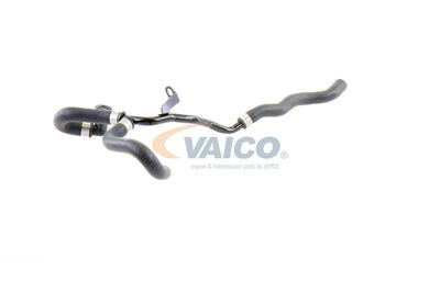 FURTUN RADIATOR VAICO V201677 31