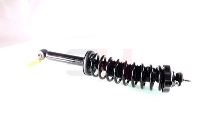 ANSAMBLU TELESCOP ARC GH GH334890C02 31