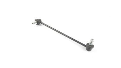 STANGE/STREBE STABILISATOR SKF VKDS348540 15