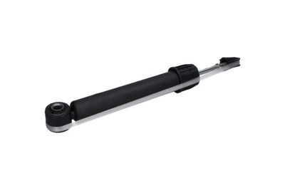 AMORTIZOR Kavo Parts SSA10756 8