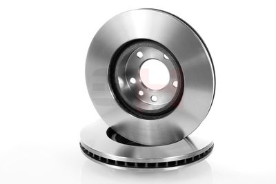 DISC FRANA GH GH403652 28