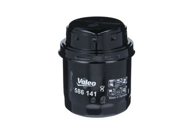 FILTRU ULEI VALEO 586141 1