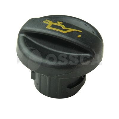 OSSCA 33273 Крышка масло заливной горловины  для VOLVO S80 (Вольво С80)