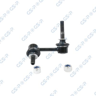 BRAT/BIELETA SUSPENSIE STABILIZATOR