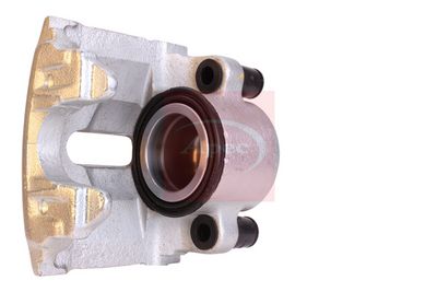 APEC Brake Caliper RCA111N
