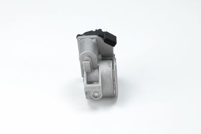 DROSSELKLAPPENSTUTZEN CONTINENTAL/VDO 2803605125302 19