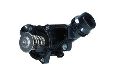 TERMOSTAT LICHID RACIRE KAMOKA 7710005 1