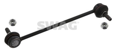 Link/Coupling Rod, stabiliser bar 20 79 0003