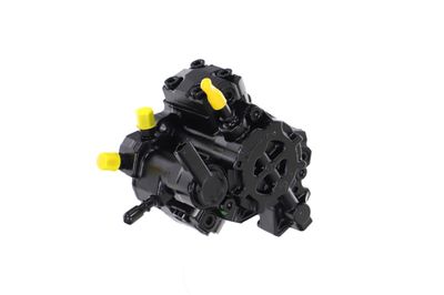 POMPA DE INALTA PRESIUNE REMANTE 002002000507R 23