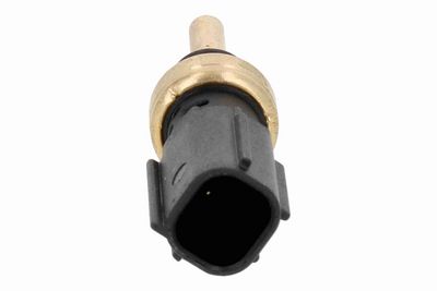 SENSOR KüHLMITTELTEMPERATUR VEMO V70720394 6