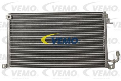 VEMO V42-62-0016 Радиатор кондиционера  для PEUGEOT 106 (Пежо 106)