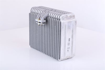 VERDAMPFER KLIMAANLAGE NISSENS 92171 10