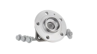 SET RULMENT ROATA SKF VKBA7256 22