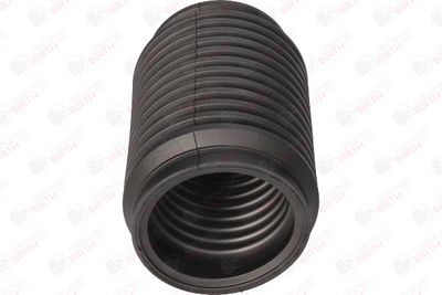 BURDUF CAUCIUC DIRECTIE BIRTH 7691 10