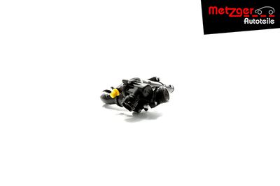 TERMOSTAT LICHID RACIRE METZGER AUTOTEILE 4006459 15