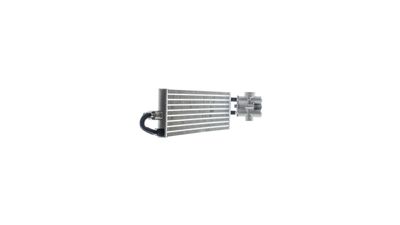 RADIATOR RACIRE ULEI CUTIE DE VITEZE AUTOMATA MAHLE CLC108000P 38