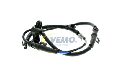 SENSOR RADDREHZAHL VEMO V52720143 25
