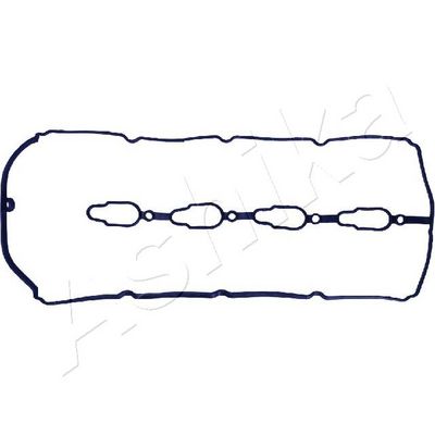 GARNITURA CAPAC SUPAPE