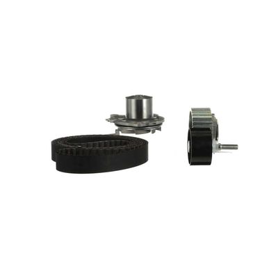 360 Grad Ansicht 7