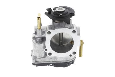 CARCASA CLAPETA TOPRAN 639319 11