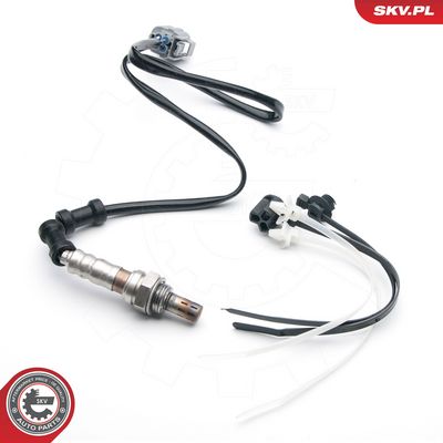 SONDA LAMBDA ESEN SKV 09SKV649 3