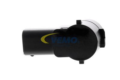 SENSOR EINPARKHILFE VEMO V22720168 43