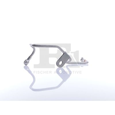 CONDUCTA ULEI INCARCARE FA1 674802 17