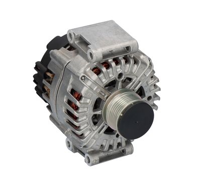 GENERATOR / ALTERNATOR VALEO 443002 24