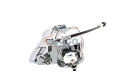 TüRGRIFFRAHMEN VAICO V201808 24