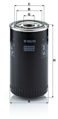 Vorschau W 950/39 Ansicht 2