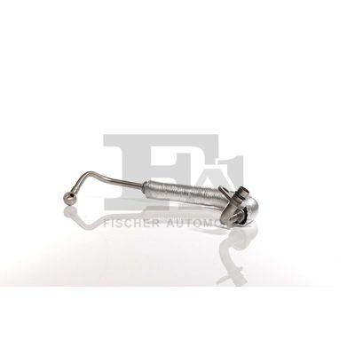 CONDUCTA ULEI INCARCARE FA1 610863 5