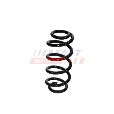 ARC SPIRAL FAST FT01865 11