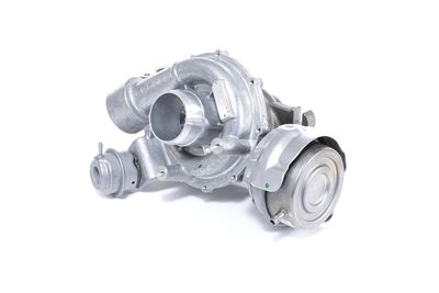 LADER AUFLADUNG BTS Turbo T918034GR 5