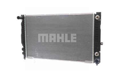 KüHLER MOTORKüHLUNG MAHLE CR1414000S 14