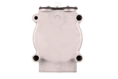 COMPRESOR CLIMATIZARE WALKER WCP00360 2