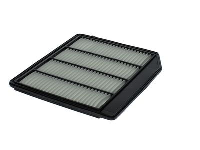 LUFTFILTER BOSCH F026400710 8