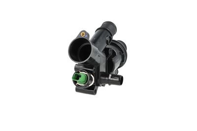 THERMOSTAT KüHLMITTEL NRF 725165 30